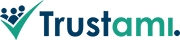 Trustami Product Reviews Showcase
